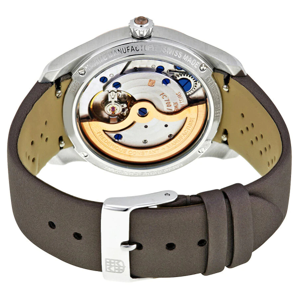 Frederique Constant Maxime Manufacture FC-700MPCD3MDZ9 Frederique Constant Maxime Manufacture FC-700MPCD3MDZ9