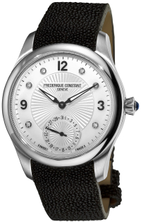 Frederique Constant Maxime Manufacture FC-700MPWD3M6