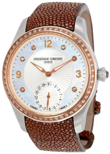 Frederique Constant Maxime Manufacture FC-700MPWD3MDZ9