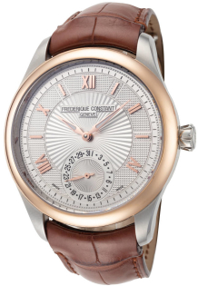 Frederique Constant Maxime Manufacture FC-700MS5MZ9