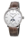 Frederique Constant Manufacture Slim Line Moonphase FC-703SD3SD6