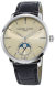 Frederique Constant Moonphase Manufacture FC-705BG4S6