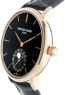 Frederique Constant Slim Line FC-705N4S4NN