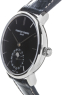 Frederique Constant Slim Line FC-705N4S6