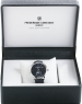 Frederique Constant Slim Line FC-705N4S6