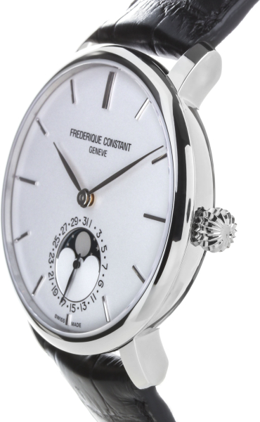 Frederique Constant Geneve FC-705S4S6 