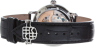 Frederique Constant Geneve FC-705S4S6 