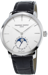 Frederique Constant Geneve FC-705S4S6 