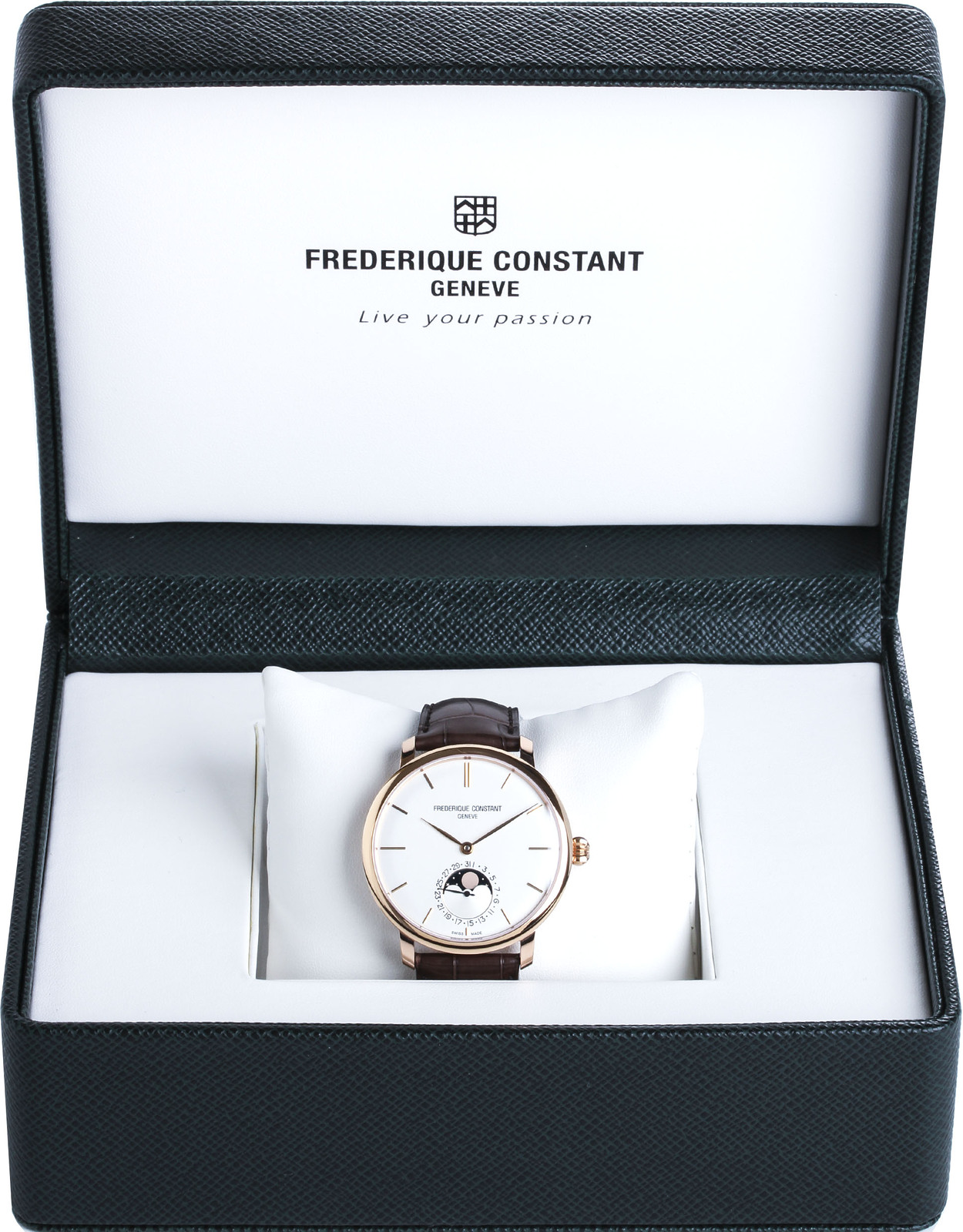 Часы frederique constant slimline. Часы frederique constant geneve fc-200/235xc25/6. Fc306mc4s36. Constant fc. Frederique constant fc-303v5b4.