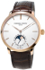 Frederique Constant Manufacture FC-705V4S4