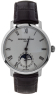 Frederique Constant Slimline FC-705WR4S6