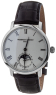 Frederique Constant Slimline FC-705WR4S6