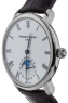 Frederique Constant Slimline FC-705WR4S6