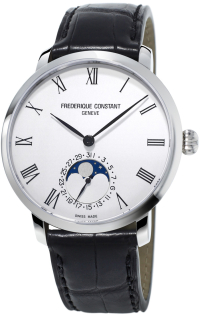 Frederique Constant Slimline FC-705WR4S6