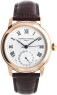 Frederique Constant Manufacture FC-710MC4H4