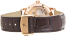 Frederique Constant Manufacture FC-710MC4H4