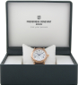 Frederique Constant Manufacture FC-710MC4H4