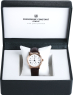 Frederique Constant Manufacture FC-710MC4H4