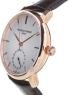 Frederique Constant Slim Line FC-710V4S4
