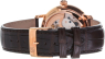 Frederique Constant Slim Line FC-710V4S4