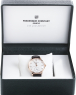Frederique Constant Slim Line FC-710V4S4