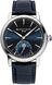 Frederique Constant Manufacture Classic Moonphase Date FC-716N3H6