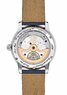Frederique Constant Manufacture Classic Moonphase Date FC-716S3H6