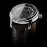 Frederique Constant Worldtimer FC-718DGWM4H6