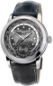 Frederique Constant Worldtimer FC-718DGWM4H6