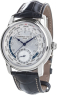 Frederique Constant Manufacture FC-718WM4H6