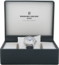 Frederique Constant Manufacture FC-718WM4H6