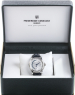 Frederique Constant Manufacture FC-718WM4H6