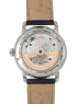 Frederique Constant Worldtimer FC-718DGWM4H6