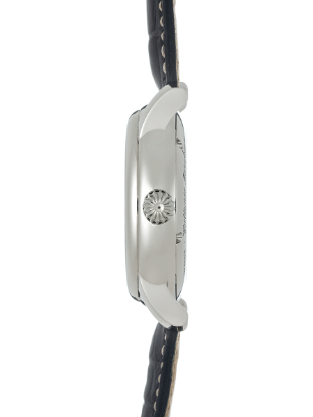 Frederique Constant Worldtimer FC-718DGWM4H6 Frederique Constant Worldtimer FC-718DGWM4H6