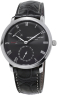 Frederique Constant Slimline Power Reserve Manufacture FC-723GR3S6