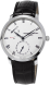 Frederique Constant Slimline Power Reserve Manufacture FC-723WR3S6