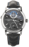 Frederique Constant Classic Hybrid Manufacture FC-750DG4H6