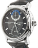 Frederique Constant Classic Hybrid Manufacture FC-750DG4H6