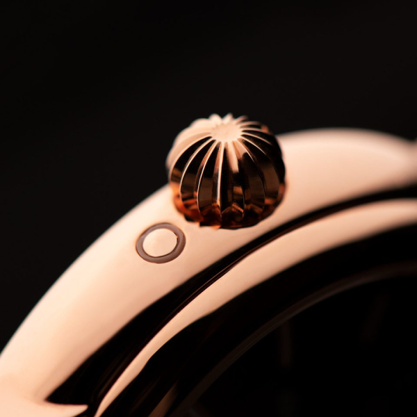 Frederique Constant Classic Hybrid Manufacture FC-750V4H6