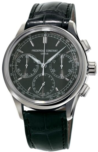 Frederique constant fc 760 sales