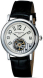 Frederique Constant Heart Beat Manufacture FC-910ASR3H6