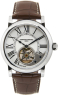 Frederique Constant Heart Beat FC-930MS4H6