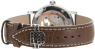 Frederique Constant Heart Beat FC-930MS4H6