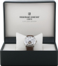 Frederique Constant Heart Beat FC-930MS4H6