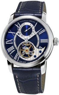 Frederique Constant Heart Beat FC-941NS4H6