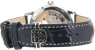 Frederique Constant Heart Beat FC-941NS4H6