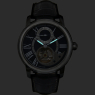 Frederique Constant Heart Beat FC-941NS4H6