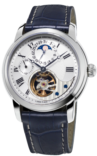 Frederique Constant FC-945MC4H6