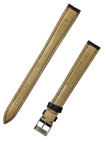 Ремешок Frederique Constant FCS-B14X12XLSS