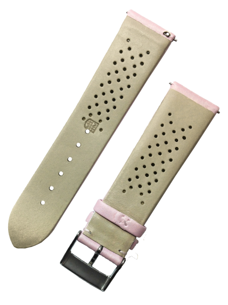 Ремешок Frederique Constant FCS-SROSE20X18